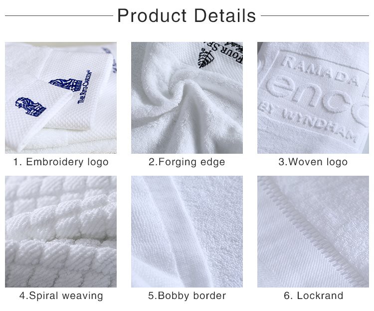 H260c91d025d44ebc8bf925baa304e6d7N