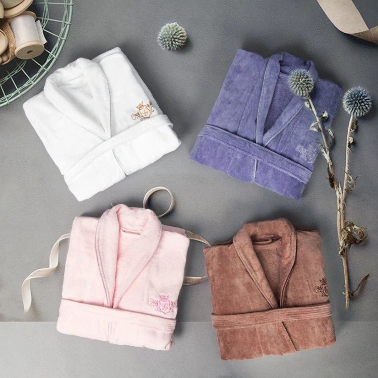soft-cotton-cutpile-hotel-robe29435551529webp soft-cotton-cutpile-hotel-robe29435551529webp