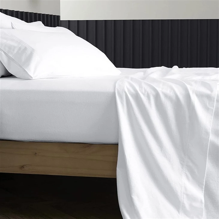 Bed Linen Cotton