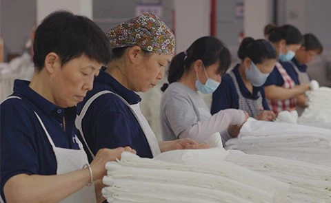 page-480-295 page-480-295