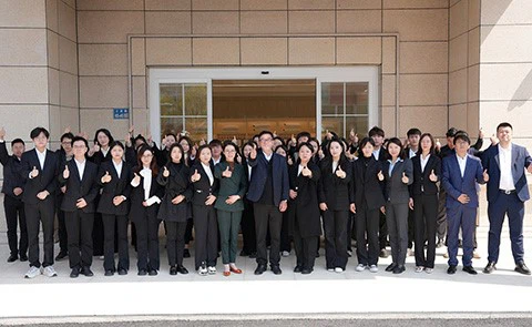 page-480-295 page-480-295