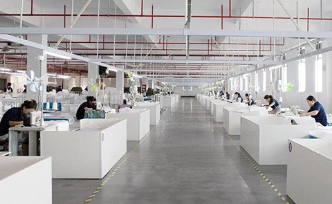 page-480-295 page-480-295